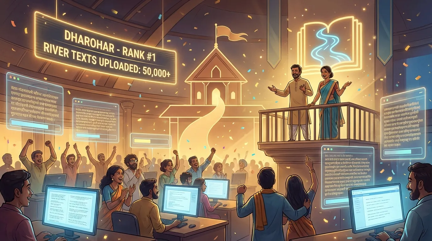 How contributing would help your house