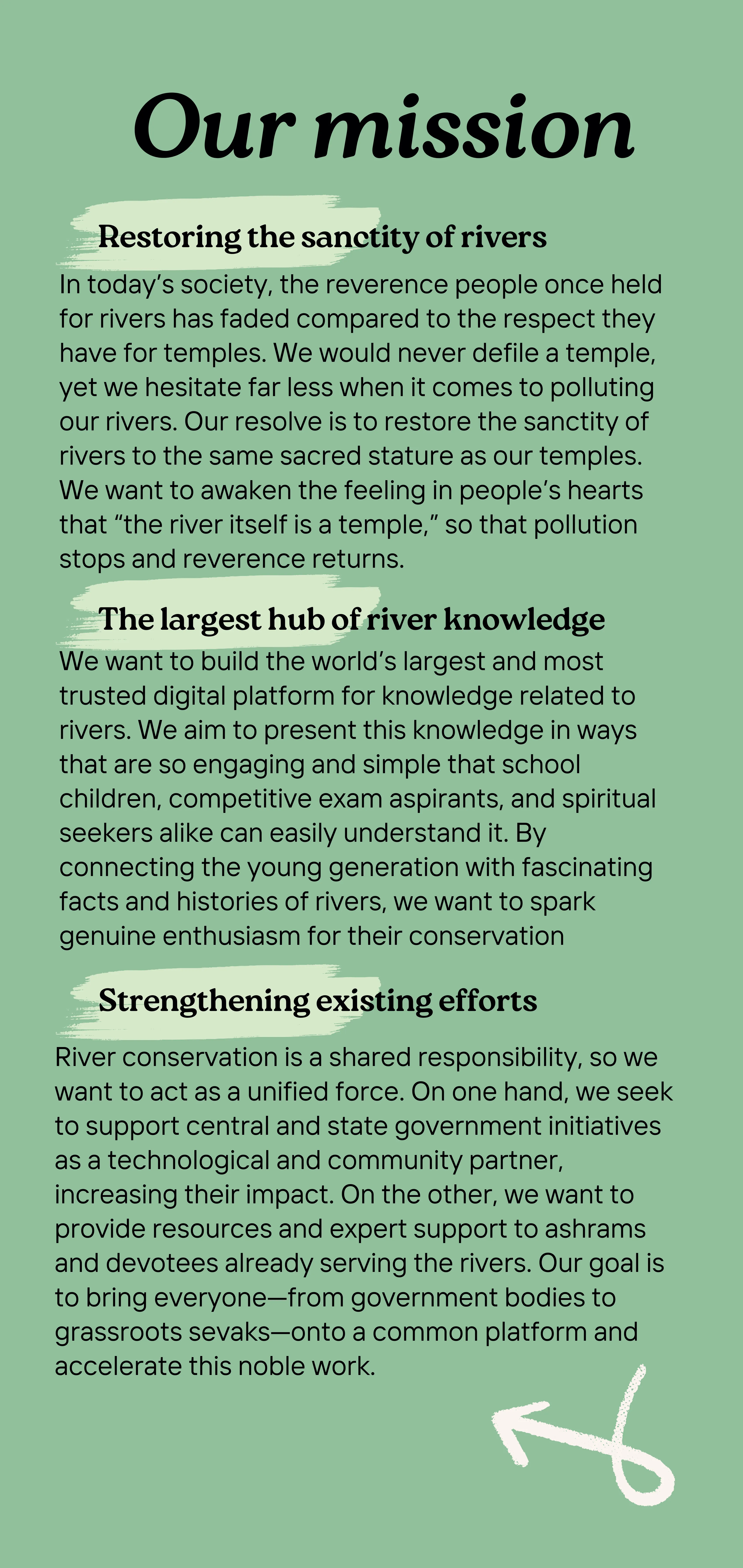 Flex Card English Back